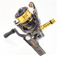 １７ソアレＣＩ４＋Ｃ２０００ＳＳＰＧ